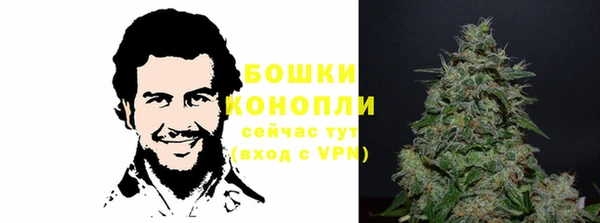 первитин Армянск